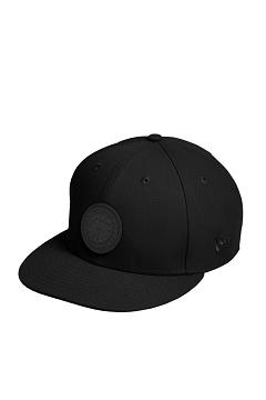 Accesorios Canada Goose Hombre México - Arctic Sombrero Negros FH2790841